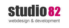 logo Studio82.nl